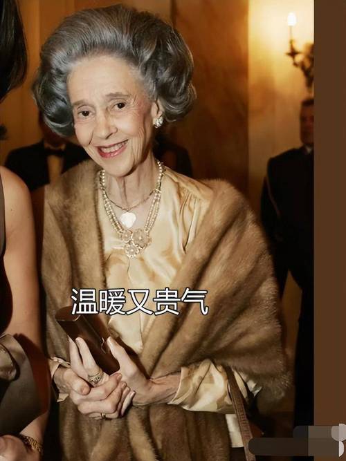 法比奥：我们展现出血性和斗志，主帅带来新鲜血液融入越来越好