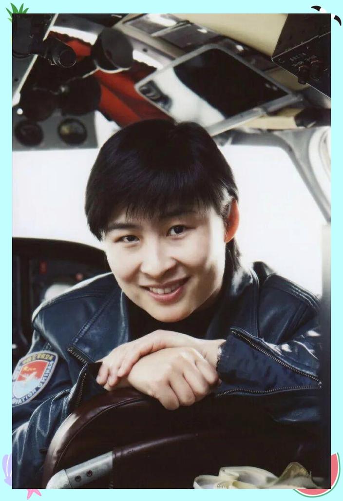 刘洋：赛前没怎么训练昨天才刚退得烧 感谢韩导跟教练团队的信任