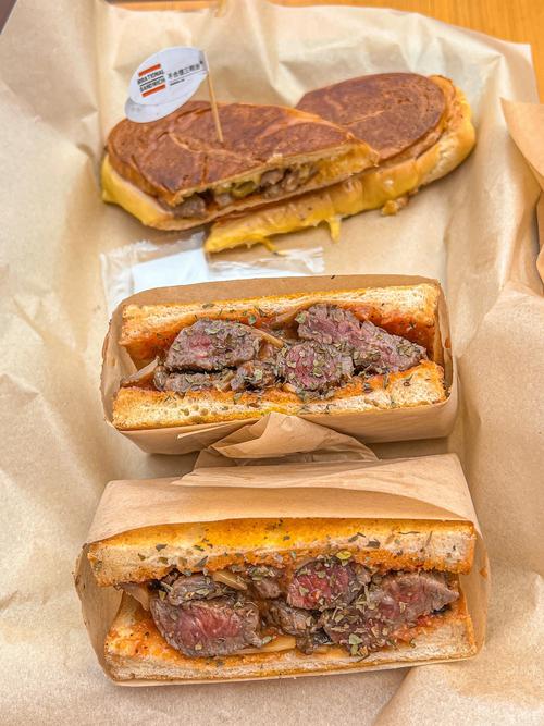 卫报：英超球队本质是虚无的，只会堆砌高端食材做最简单的三明治