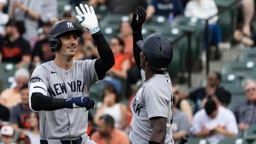 莫耶斯：拉亚的扑救比皮克福德还要多，我们的表现绝对配得上拿分