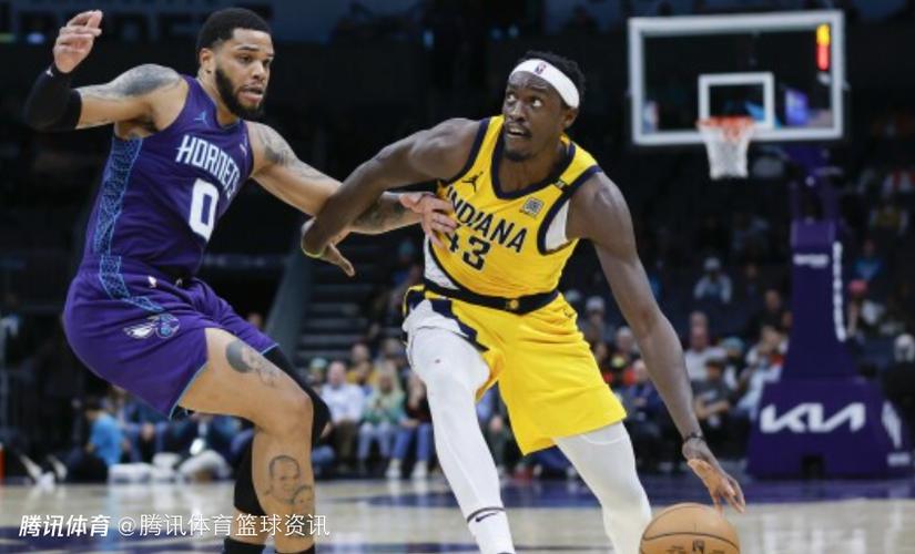 黄蜂主帅谈连续7个主场：要保持与客场同样的拼劲和专注度