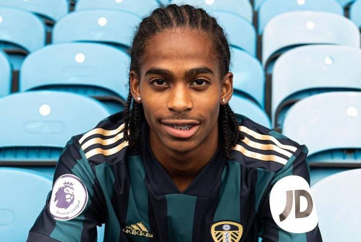 太阳报：萨默维尔禁驾期间开车，将被追加处罚并罚款1万英镑