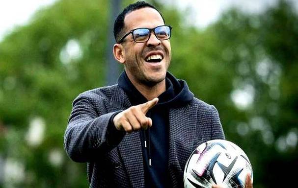 罗塞尼尔：我们的压迫逼抢非常出色，但需要展现更强的终结能力