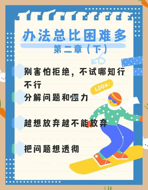 TyC：为欧美杯找到解决方案正在变得越来越困难，各方还在努力