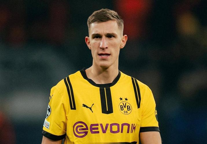 和哥哥分别作为队长在赛场重逢，施洛特贝克：这是重要美好的时刻