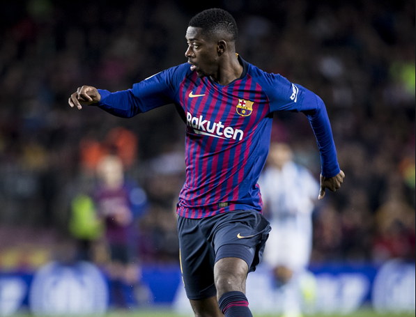 记者：拜仁小将麦克髋部肌腱严重受伤，预计将伤缺3-4个月