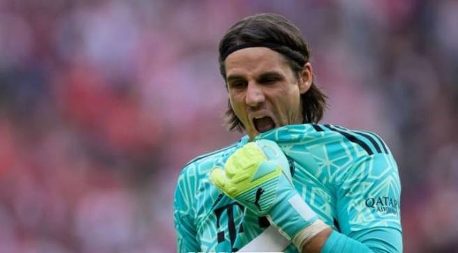 18岁零64天！雷吉亚尼成历史上在德甲进球的最年轻意大利球员