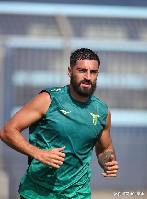 萨里：很高兴拉齐奥球迷们重返球场，明天我会去看台下向球迷致意