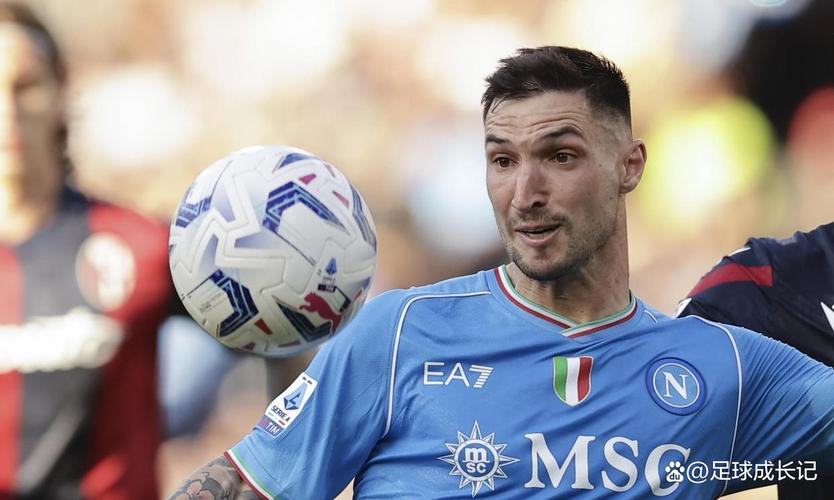 波利塔诺：很高兴传射且球队获胜，要争取赢得剩余的全部9场比赛