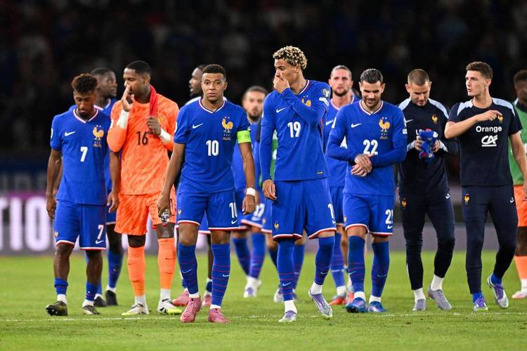 梅雷特：入选国家队是目标，我希望参加意大利对阵北爱尔兰的比赛