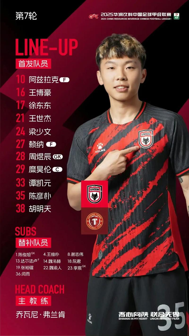 难兄难弟铁人和英博均开赛两连败，铁人0进球、英博丢9球