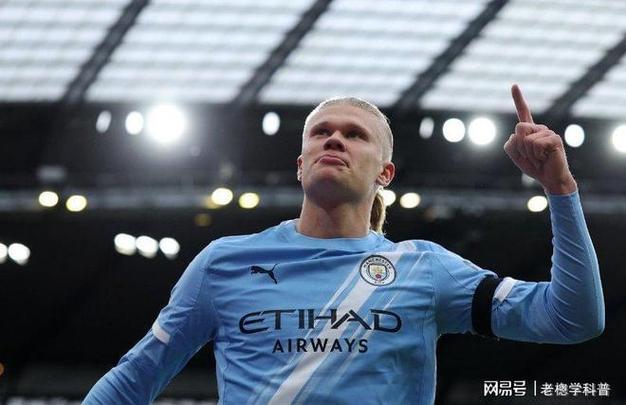 魔人醒醒！哈兰德本月状态低迷3场6射1正，即将踢皇马、阿森纳