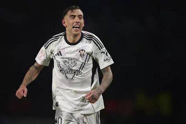 阿韦洛亚：我觉得经历过今晚这样的夜晚，我可以安心的离开人世了