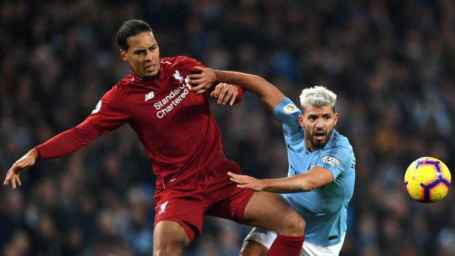 巅峰总在孕期巴尔韦德3场5球+战曼城戴帽，妻子怀三胎近15周