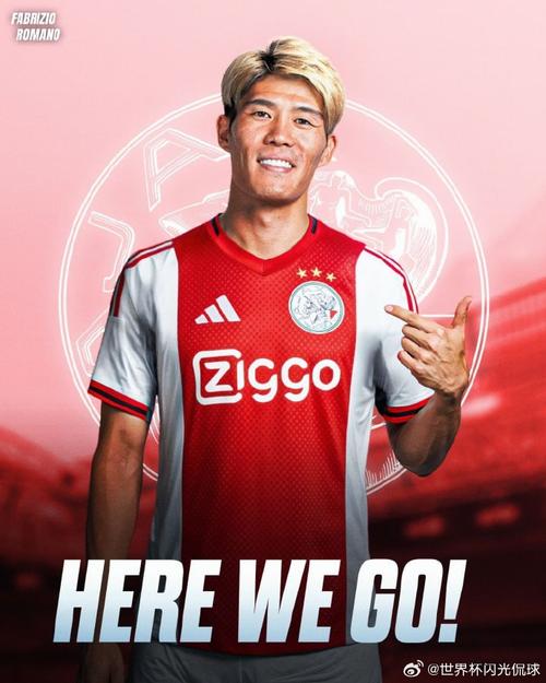 富安健洋时隔近1年10个月再度首发，上次还是24年效力枪手时期