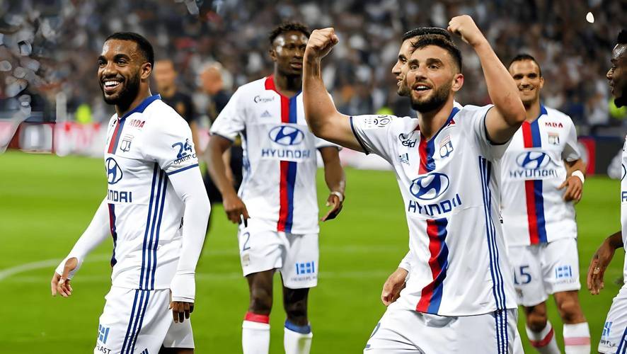 法甲彩经：白堡主场告捷 里昂做客难胜