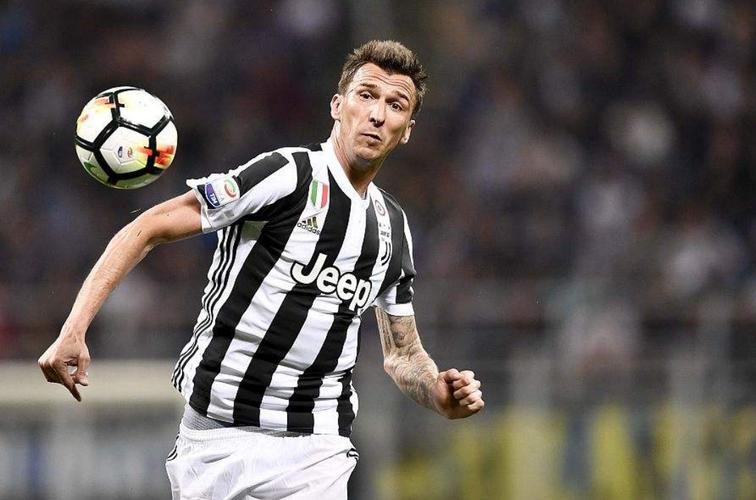 队报：尼斯前锋瓦希正在办理科特迪瓦护照，希望参加今夏世界杯