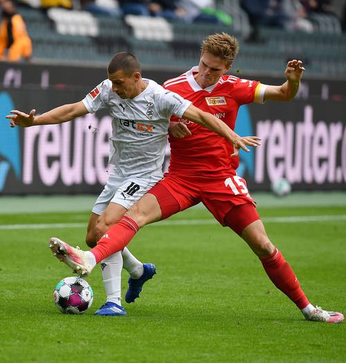 德甲彩经：斯图加特力擒莱比锡 弗赖堡难胜柏林联合