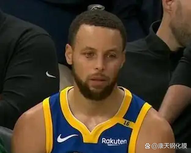 水拉躺枪！美媒调侃穆雷卧底表现：当我用辛苦钱买掘金赢的时候