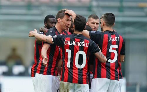 斯帕莱蒂：选择派博加或伊尔迪兹出战？这取决于球队的战术思路