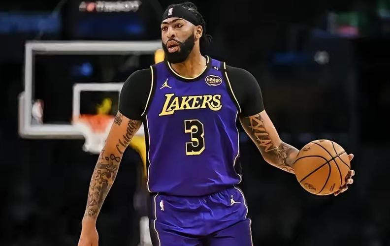 近9战8胜1负&5连胜！沃西：我喜欢湖人现在的处境