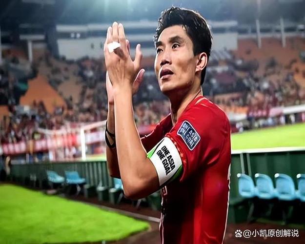 郑智：球队进行了针对性部署，会努力拼搏在比赛中争取想要的结果