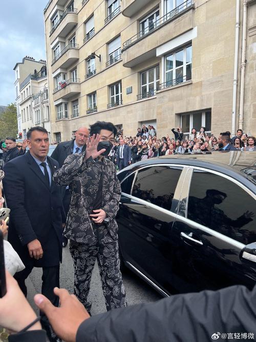 BBC：埃弗顿球员巴里称朋友在酋长球场遭到球迷袭击，警方调查中