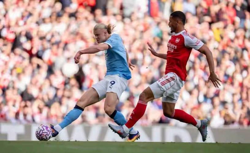 阿尔特塔：道曼非常有天赋，很少有人在16岁的年纪能承受这种强度