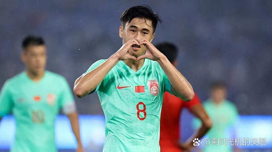 497天终迎复出，戴伟浚社媒：说不尽的感谢，未来我们继续努力