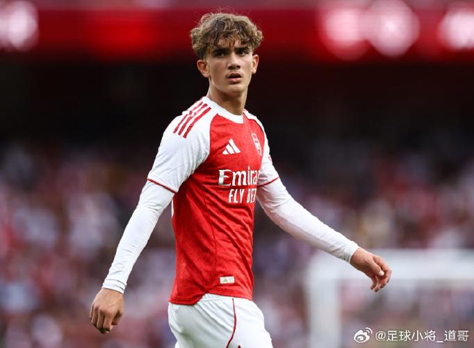 全家都是枪迷！道曼6岁前受训于比勒里基，6岁进厂至今已效力10年