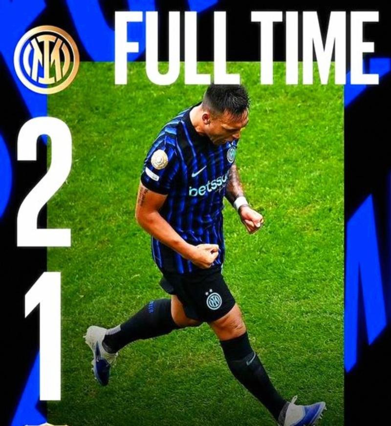 卡佩罗：米兰不能因为国米平局就掉以轻心 齐沃的换人有点混乱