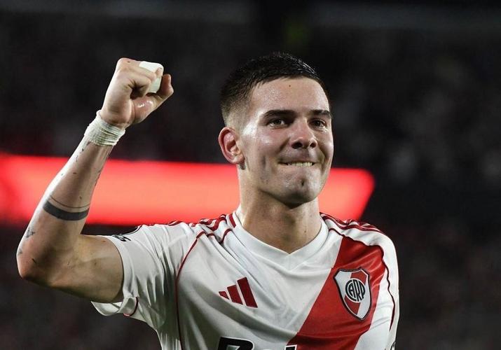 罗马诺：河床今夏有意都灵前锋小西蒙尼，合同期限至2028年