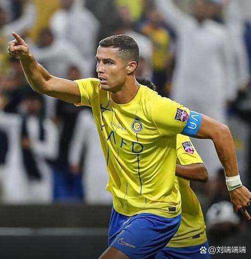 帕拉迪诺：在这场势均力敌的比赛中，这个积分是我们绝对应得的