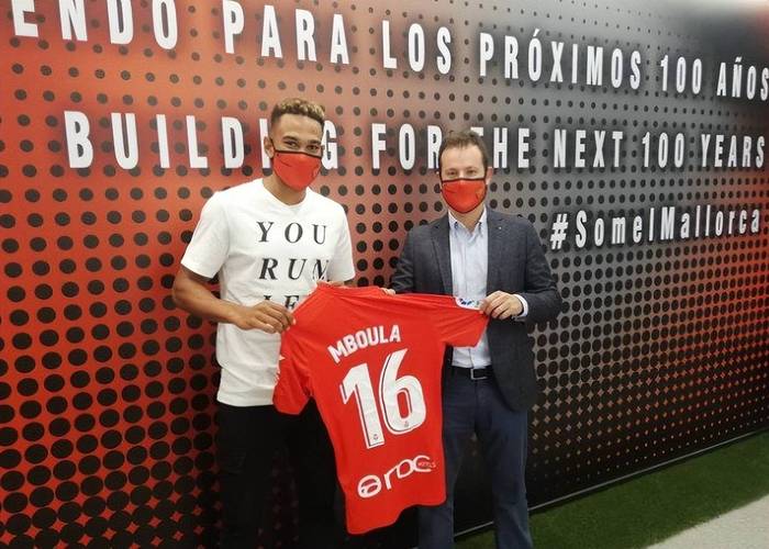 还好赢了！河南外援姆布拉全场四获单刀，最终打入一球