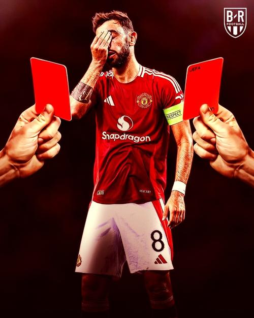 姆布拉：我们创造了很多机会但很多没把握住 望后续取得更多进球