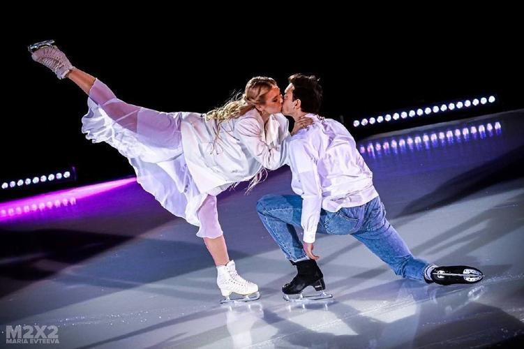 拉波尔塔谈亚马尔晒合照：我深受感动，非常感谢他