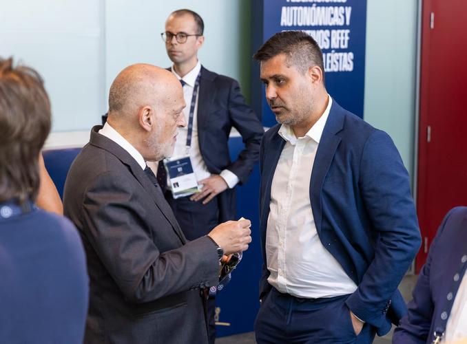 阿斯：西甲公布新规后，允许阿韦洛亚大胆启用青训而无须担心违规