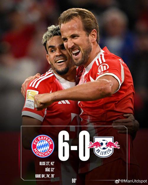 希恩：对阵国米上半场很艰难，之前对阵拜仁时非常艰苦但已经尽力