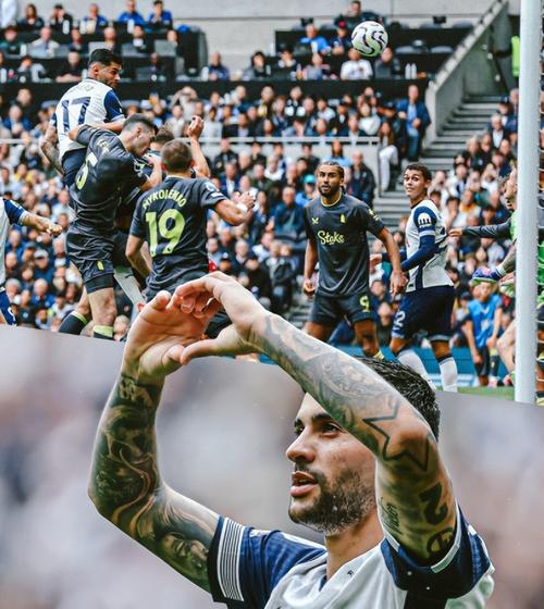 马卡：阿根廷提出将欧美杯放在3月31日踢，距马竞vs巴萨仅隔4天