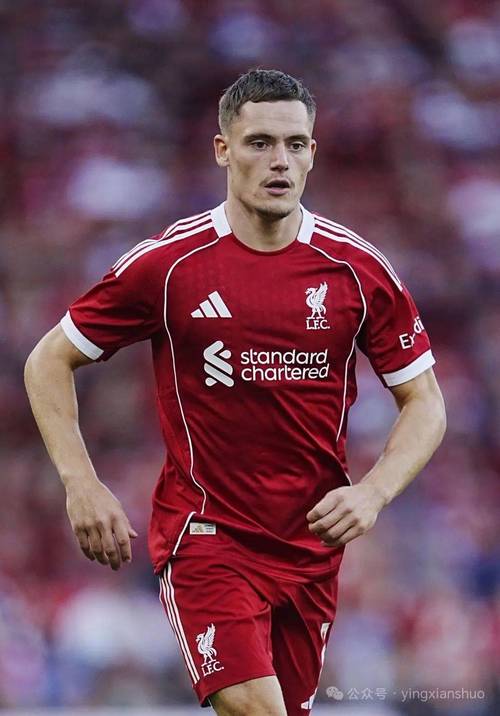 前苏格兰国脚：若维尔茨在利物浦踢不出来，红军就该卖掉他