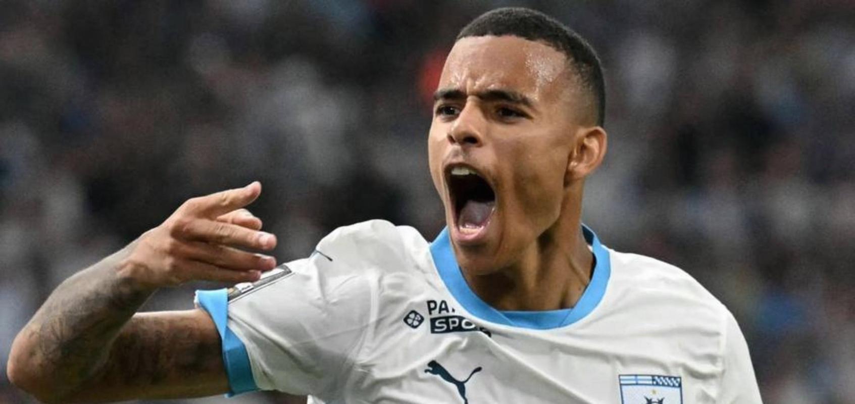 4场3球2助！布雷斯特前锋阿约克当选法甲2月最佳球员