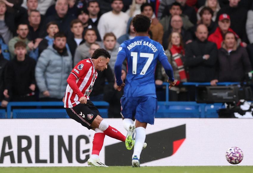 霍夫曼绝杀拜仁被吹！哈曼痛批VAR：它令足球失去激情，失去一切