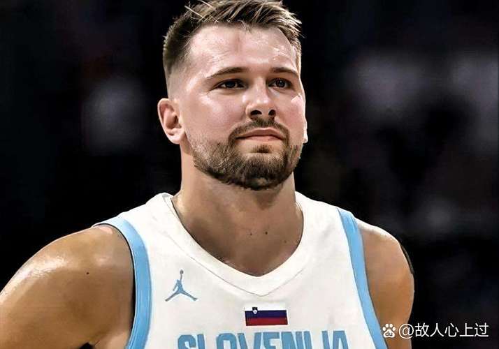 东契奇：我们场上的每个人都为胜利做出了贡献 这才是最完美的