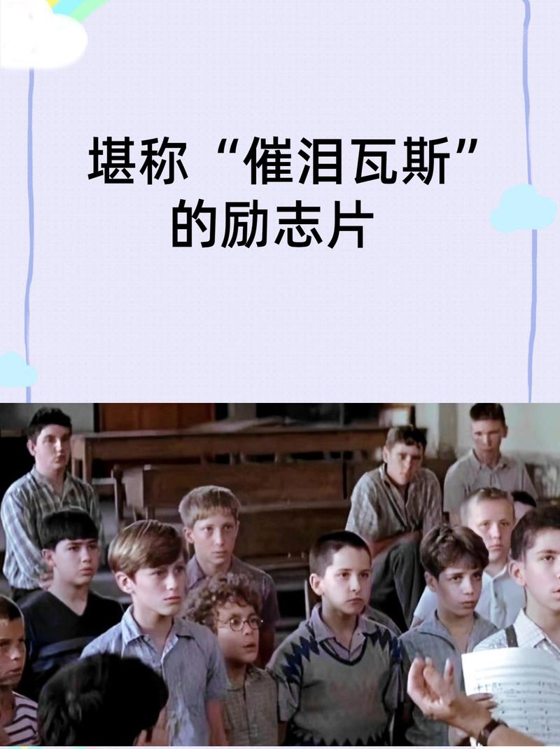 雷迪克：我们正以很棒的方式凝聚在一起 但我们还有很长的路要走