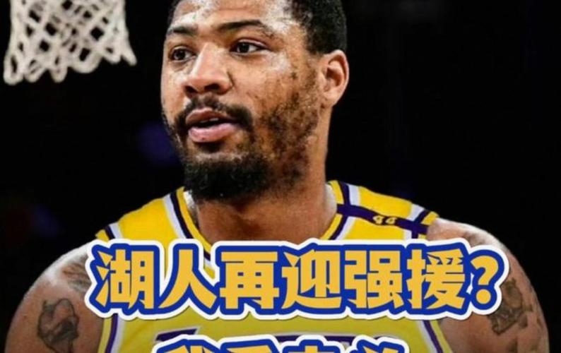 斯玛特：我们必须做好各自应该做的事情 命中投篮 每场都拼尽全力