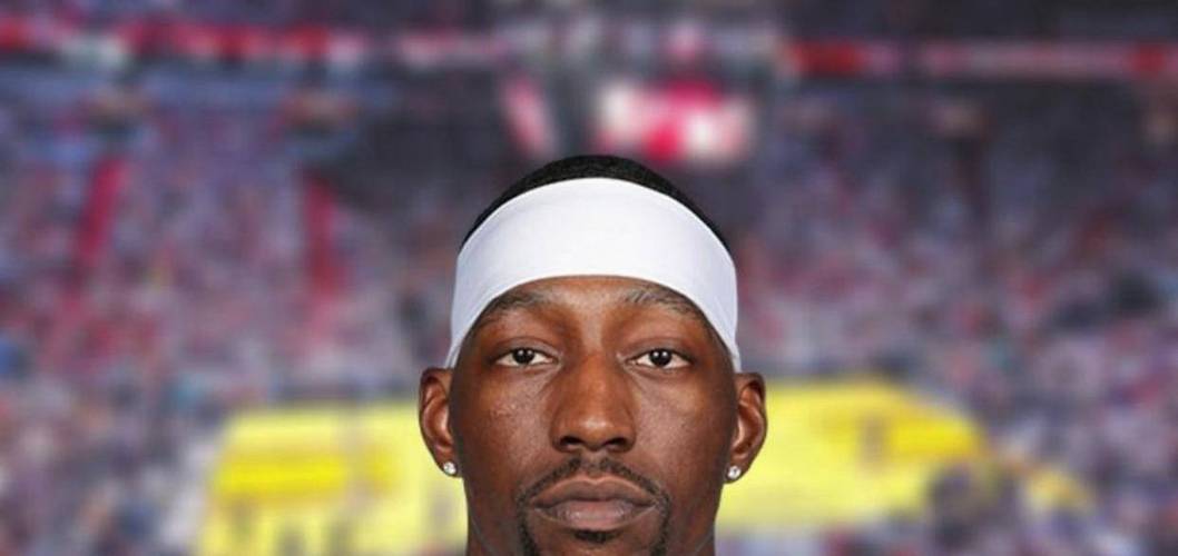 阿德巴约：我们只要评论判罚就会被罚款但这确实改变了比赛