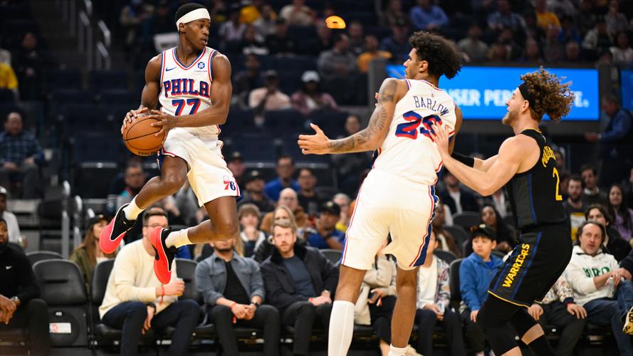 【菜鸟】雷诺23分5板 克尼佩尔20分6板3助 埃奇库姆16分4板7助2断