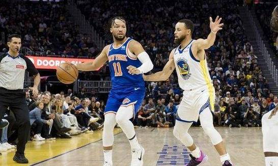 比尔·西蒙斯：约基奇&SGA&坎宁安&文班锁定一阵了 谁是第5个