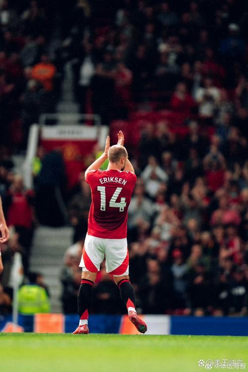 恩古莫哈社媒：对今天的结果感到失望，但很高兴迎来首次英超首发