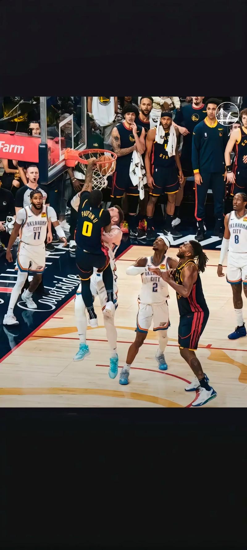 小佩顿：这些比赛关乎能否挽救整个赛季 为年轻球员提供宝贵经验